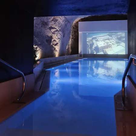 Elegant One Bedroom With A Stunning Seaview Apartman *