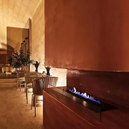 Elegant One Bedroom With A Stunning Seaview St. Julian's