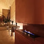 Elegant One-bedroom With Sea Views Saint Julian's