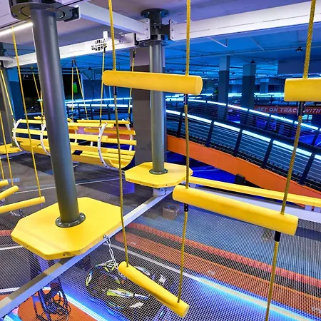 Daire Elegant One Bedroom With A Stunning Seaview *