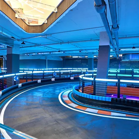 Elegant One Bedroom With A Stunning Seaview * Saint Julian's