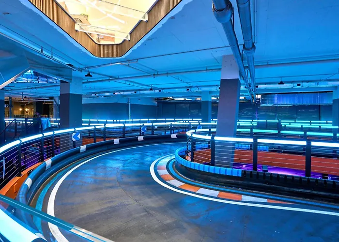 Elegant One Bedroom With A Stunning Seaview * Saint Julian's